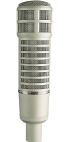 Electrovoice RE-20
